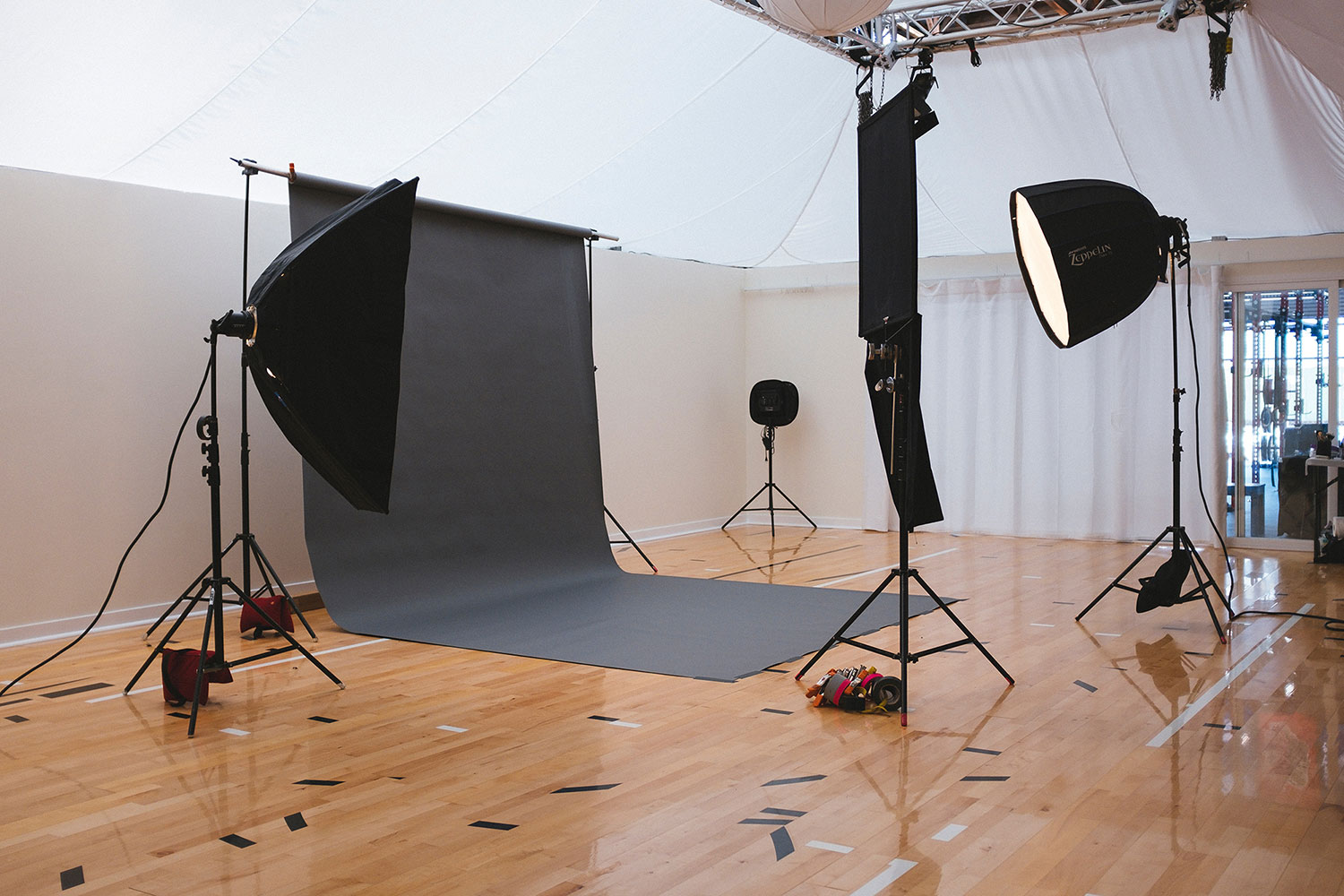 studio_img1
