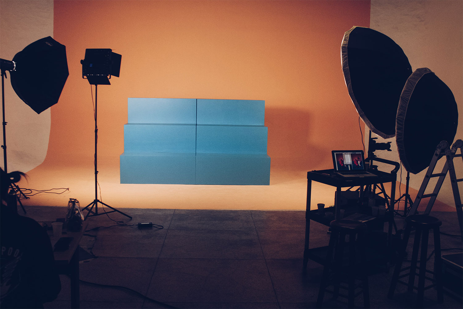 studio_img3