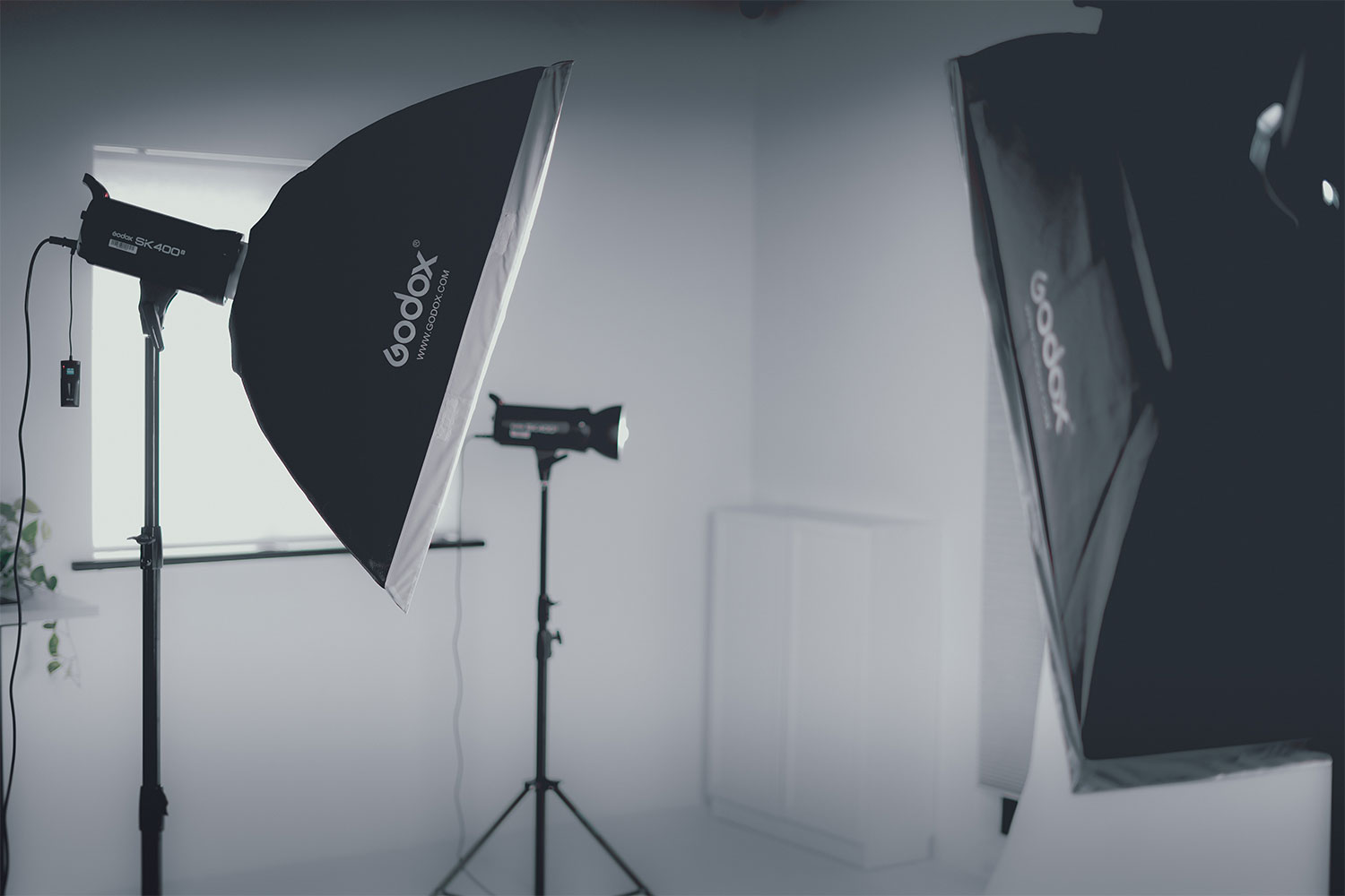 studio_img4